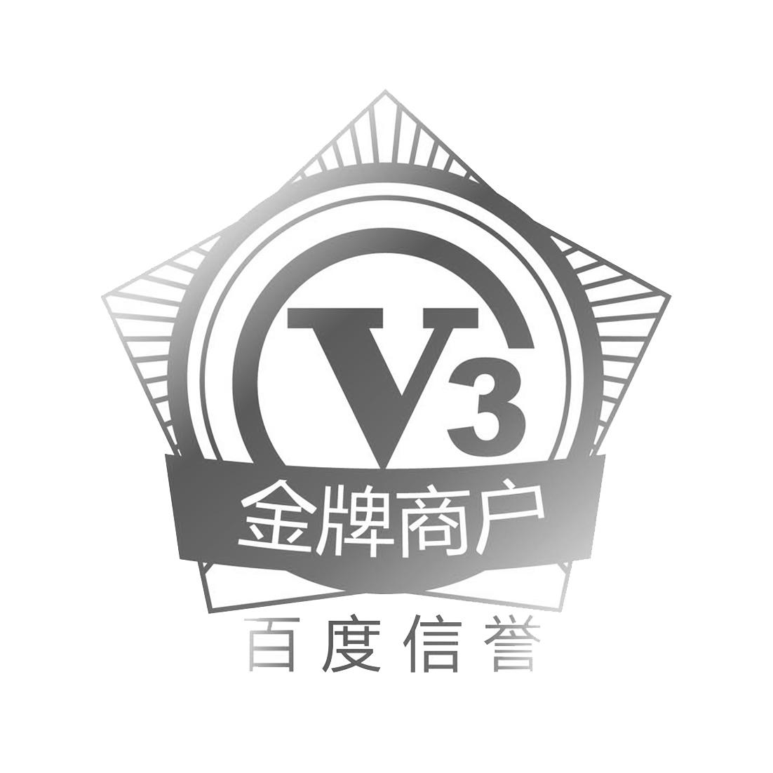 小旋风蜘蛛池出租平台
